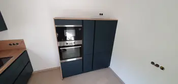 131292 (3)_found.jpg